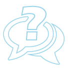 FAQ-Commercial-Water-Recycling