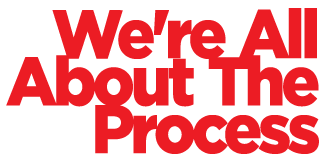 process technologies process technologies