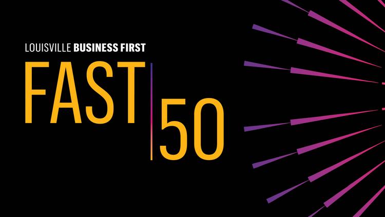 fast-50-2019-honorees51_750xx2991-1689-0-0